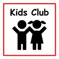 Kids Club